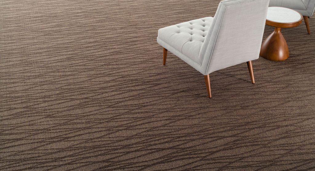 carpet-flooring-decor-design-construction-home-house-tampa-brandon-florida-livingroom-kitchen ...